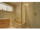 157 Ladywood Road, Modbury Heights SA 5092