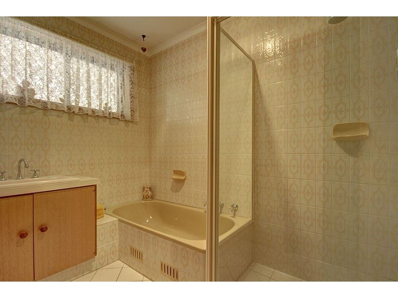 157 Ladywood Road, Modbury Heights SA 5092