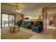 157 Ladywood Road, Modbury Heights SA 5092