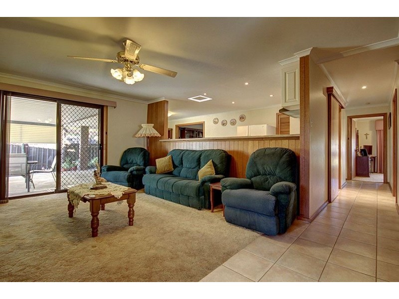 157 Ladywood Road, Modbury Heights SA 5092