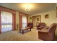 157 Ladywood Road, Modbury Heights SA 5092