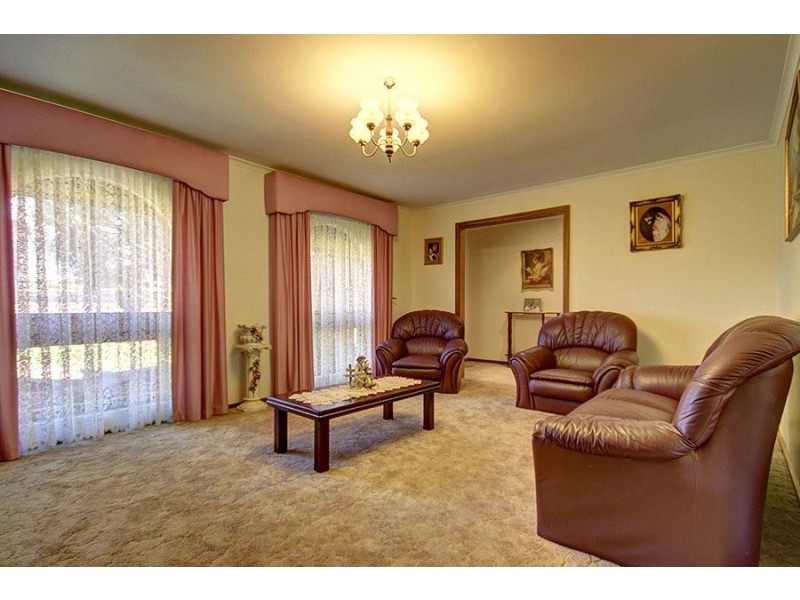 157 Ladywood Road, Modbury Heights SA 5092