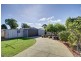 157 Ladywood Road, Modbury Heights SA 5092