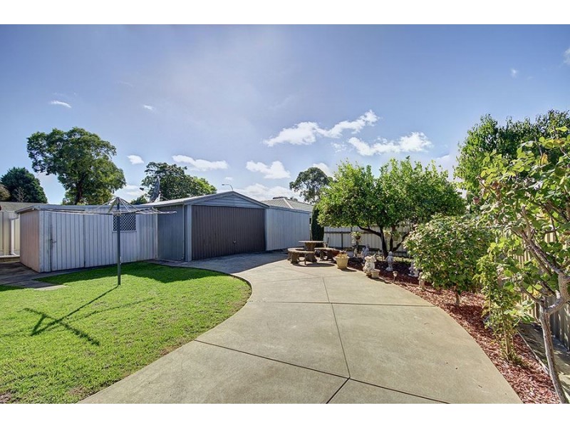 157 Ladywood Road, Modbury Heights SA 5092