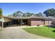 157 Ladywood Road, Modbury Heights SA 5092