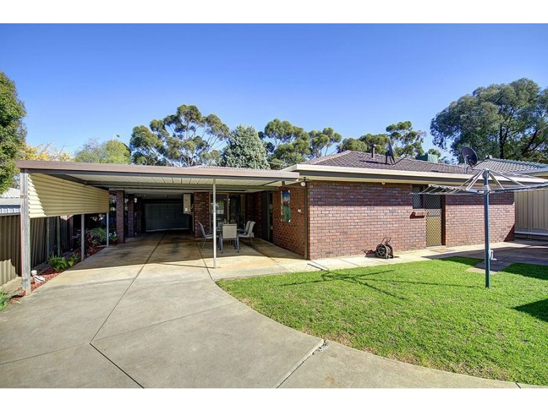 157 Ladywood Road, Modbury Heights SA 5092
