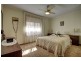 157 Ladywood Road, Modbury Heights SA 5092