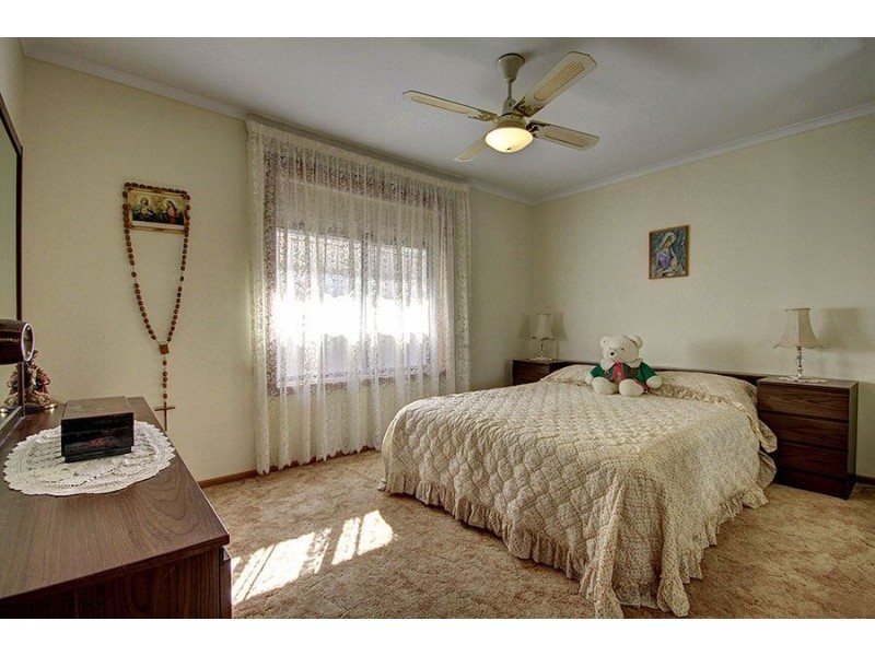 157 Ladywood Road, Modbury Heights SA 5092