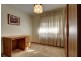157 Ladywood Road, Modbury Heights SA 5092
