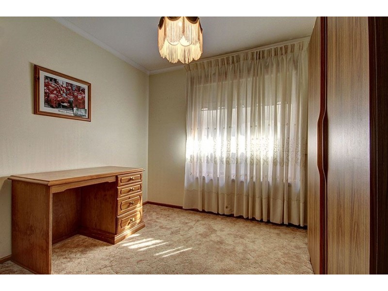 157 Ladywood Road, Modbury Heights SA 5092