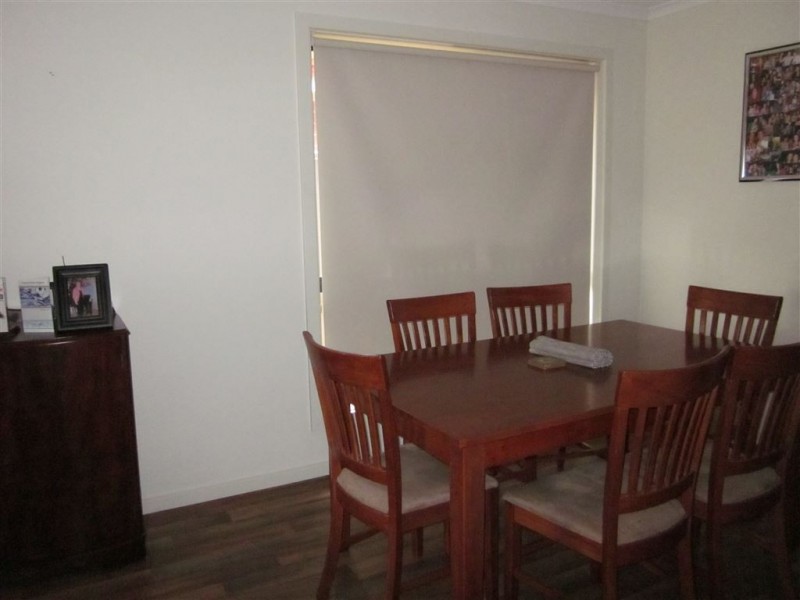 4A Bridgeford Street, Greenacres SA 5086