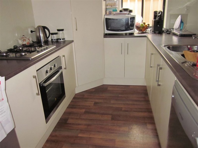 4A Bridgeford Street, Greenacres SA 5086