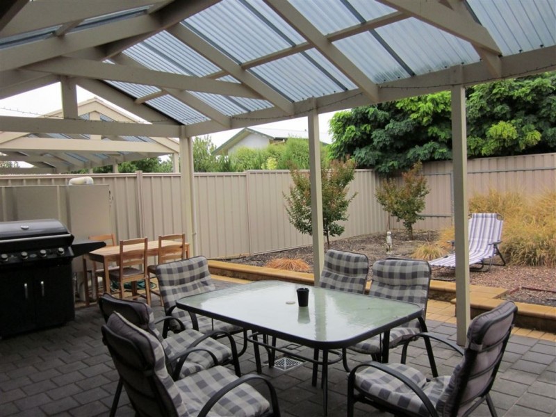 4A Bridgeford Street, Greenacres SA 5086