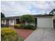 21 Tamala Crescent, Gilles Plains SA 5086