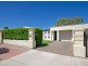 40 Hambledon Road, Campbelltown SA 5074