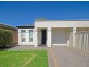 40 Hambledon Road, Campbelltown SA 5074