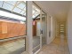 40 Hambledon Road, Campbelltown SA 5074