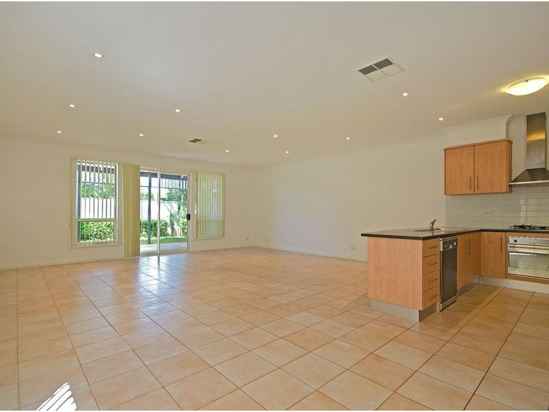 40 Hambledon Road, Campbelltown SA 5074