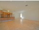40 Hambledon Road, Campbelltown SA 5074