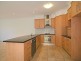 40 Hambledon Road, Campbelltown SA 5074