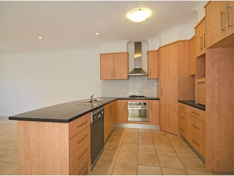 40 Hambledon Road, Campbelltown SA 5074