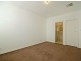 40 Hambledon Road, Campbelltown SA 5074