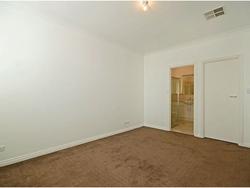 40 Hambledon Road, Campbelltown SA 5074