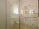 40 Hambledon Road, Campbelltown SA 5074