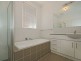 40 Hambledon Road, Campbelltown SA 5074