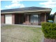 5 Rangeview Drive, Newton SA 5074