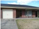5 Rangeview Drive, Newton SA 5074