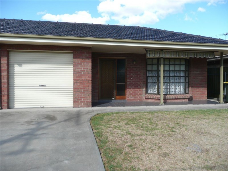5 Rangeview Drive, Newton SA 5074