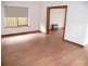 5 Rangeview Drive, Newton SA 5074