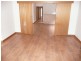 5 Rangeview Drive, Newton SA 5074
