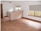 5 Rangeview Drive, Newton SA 5074