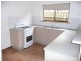 5 Rangeview Drive, Newton SA 5074