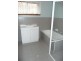 5 Rangeview Drive, Newton SA 5074