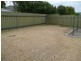 5 Rangeview Drive, Newton SA 5074