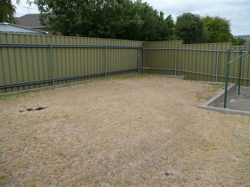 5 Rangeview Drive, Newton SA 5074