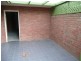 5 Rangeview Drive, Newton SA 5074