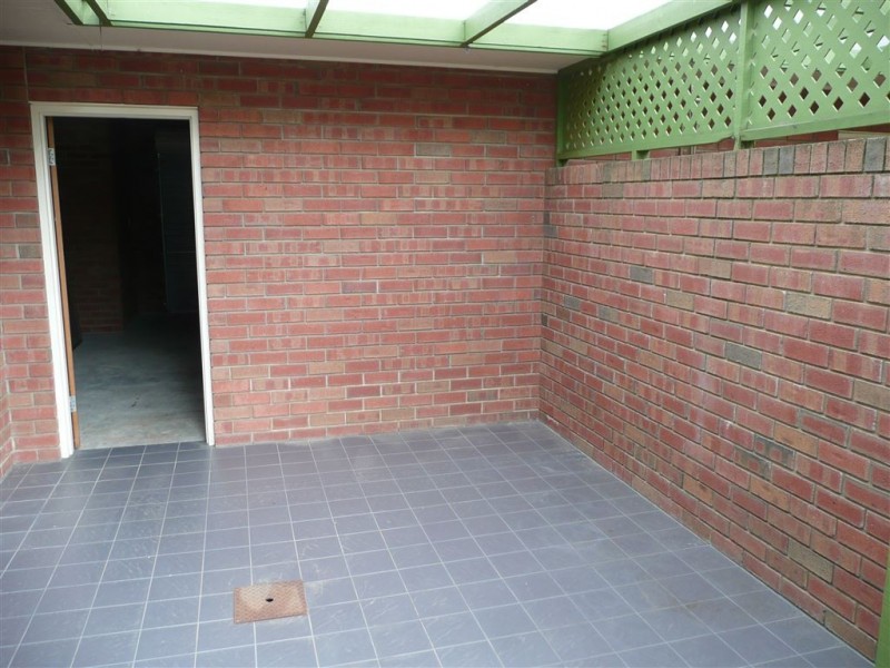 5 Rangeview Drive, Newton SA 5074