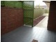 5 Rangeview Drive, Newton SA 5074
