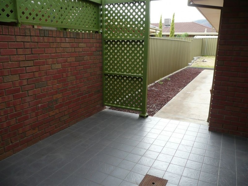5 Rangeview Drive, Newton SA 5074