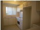 4/289 Glynburn Road, St Morris SA 5068