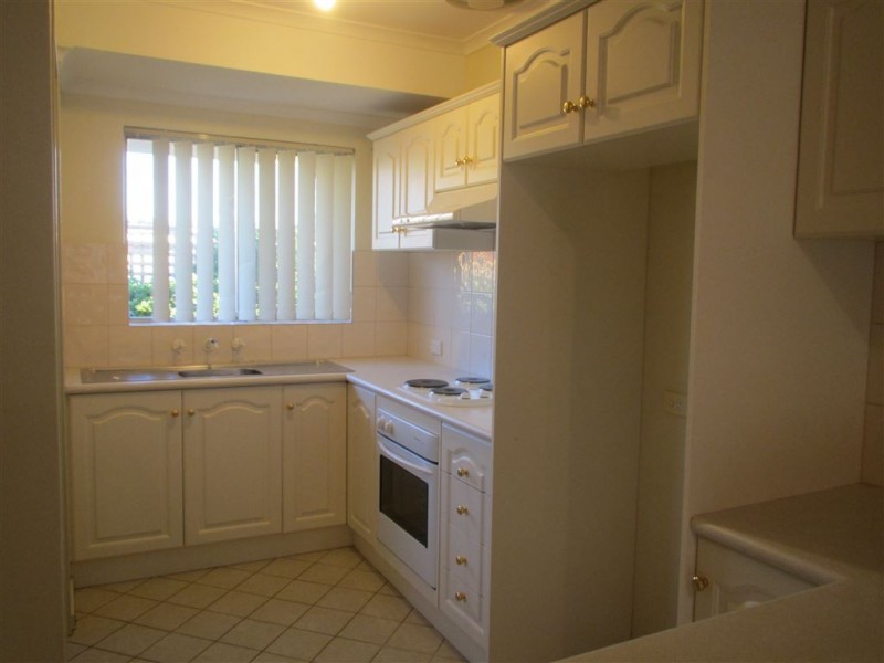 4/289 Glynburn Road, St Morris SA 5068