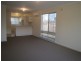 4/289 Glynburn Road, St Morris SA 5068