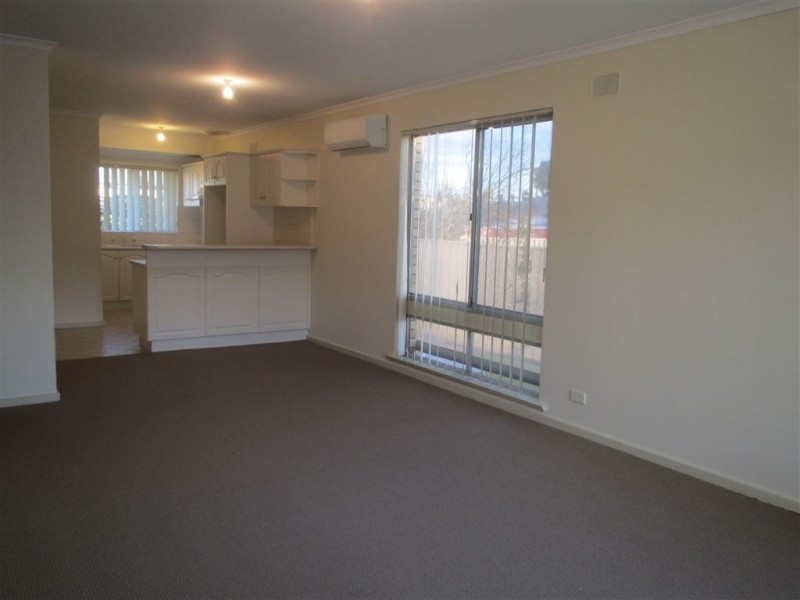 4/289 Glynburn Road, St Morris SA 5068