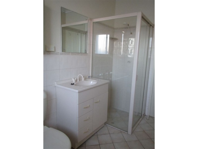 4/289 Glynburn Road, St Morris SA 5068