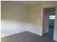 4/289 Glynburn Road, St Morris SA 5068