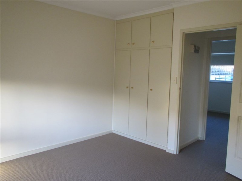 4/289 Glynburn Road, St Morris SA 5068